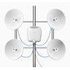 Маршрутизатор Ubiquiti EP-R8 зображення 4