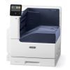 Лазерный принтер Xerox VersaLink C7000N (C7000V_N) изображение 2
