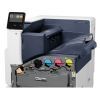 Лазерный принтер Xerox VersaLink C7000N (C7000V_N) изображение 3