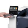 Лазерный принтер Xerox VersaLink C7000N (C7000V_N) изображение 4