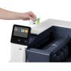 Лазерный принтер Xerox VersaLink C7000N (C7000V_N) изображение 5