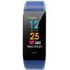 Фитнес браслет UWatch CK18S Blue (F_59072) изображение 2