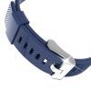 Фитнес браслет UWatch CK18S Blue (F_59072) изображение 4