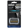 Аксесуари до електробритв Braun 92S Series 9 (92S) зображення 3