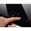 Варочна поверхня Electrolux IPE6440KX зображення 3