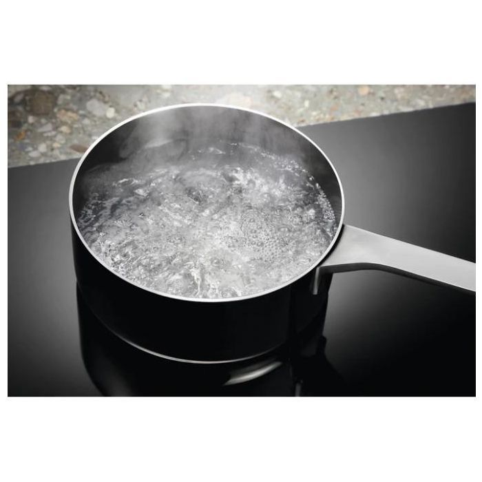 Варочна поверхня Electrolux IPE6440KX зображення 4