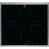 Варочна поверхня Electrolux IPE6440KX