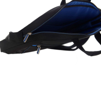 Сумка для ноутбука Targus 17" Prospect Black (TBT258EU) изображение 10