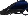 Сумка для ноутбука Targus 17" Prospect Black (TBT258EU) изображение 10
