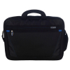 Сумка для ноутбука Targus 17" Prospect Black (TBT258EU) изображение 2