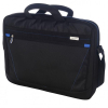 Сумка для ноутбука Targus 17" Prospect Black (TBT258EU) изображение 3