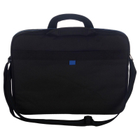 Сумка для ноутбука Targus 17" Prospect Black (TBT258EU) изображение 4