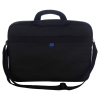 Сумка для ноутбука Targus 17" Prospect Black (TBT258EU) изображение 4