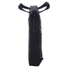 Сумка для ноутбука Targus 17" Prospect Black (TBT258EU) изображение 5