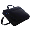 Сумка для ноутбука Targus 17" Prospect Black (TBT258EU) изображение 6