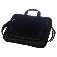 Сумка для ноутбука Targus 17" Prospect Black (TBT258EU) изображение 7