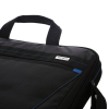 Сумка для ноутбука Targus 17" Prospect Black (TBT258EU) изображение 8