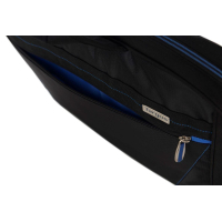 Сумка для ноутбука Targus 17" Prospect Black (TBT258EU) изображение 9