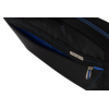 Сумка для ноутбука Targus 17" Prospect Black (TBT258EU) изображение 9