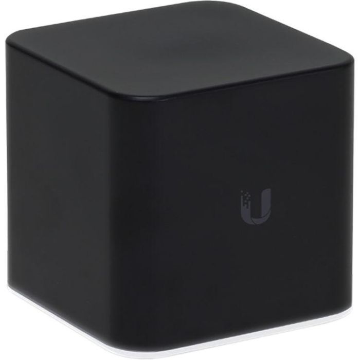 Точка доступу Wi-Fi Ubiquiti ACB-AC зображення 2