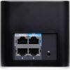 Точка доступу Wi-Fi Ubiquiti ACB-AC зображення 3