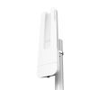 Точка доступа Wi-Fi Mikrotik RBOmniTikPG-5HacD изображение 4