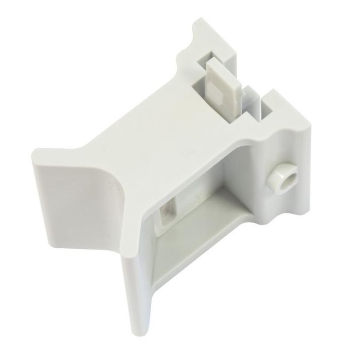 Точка доступа Wi-Fi Mikrotik RBOmniTikPG-5HacD изображение 5