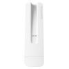 Точка доступа Wi-Fi Mikrotik RBOmniTikPG-5HacD