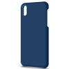 Чехол для мобильного телефона MakeFuture City Case (PC) Apple iPhone XR Blue (MCC-AIXRBL) изображение 2