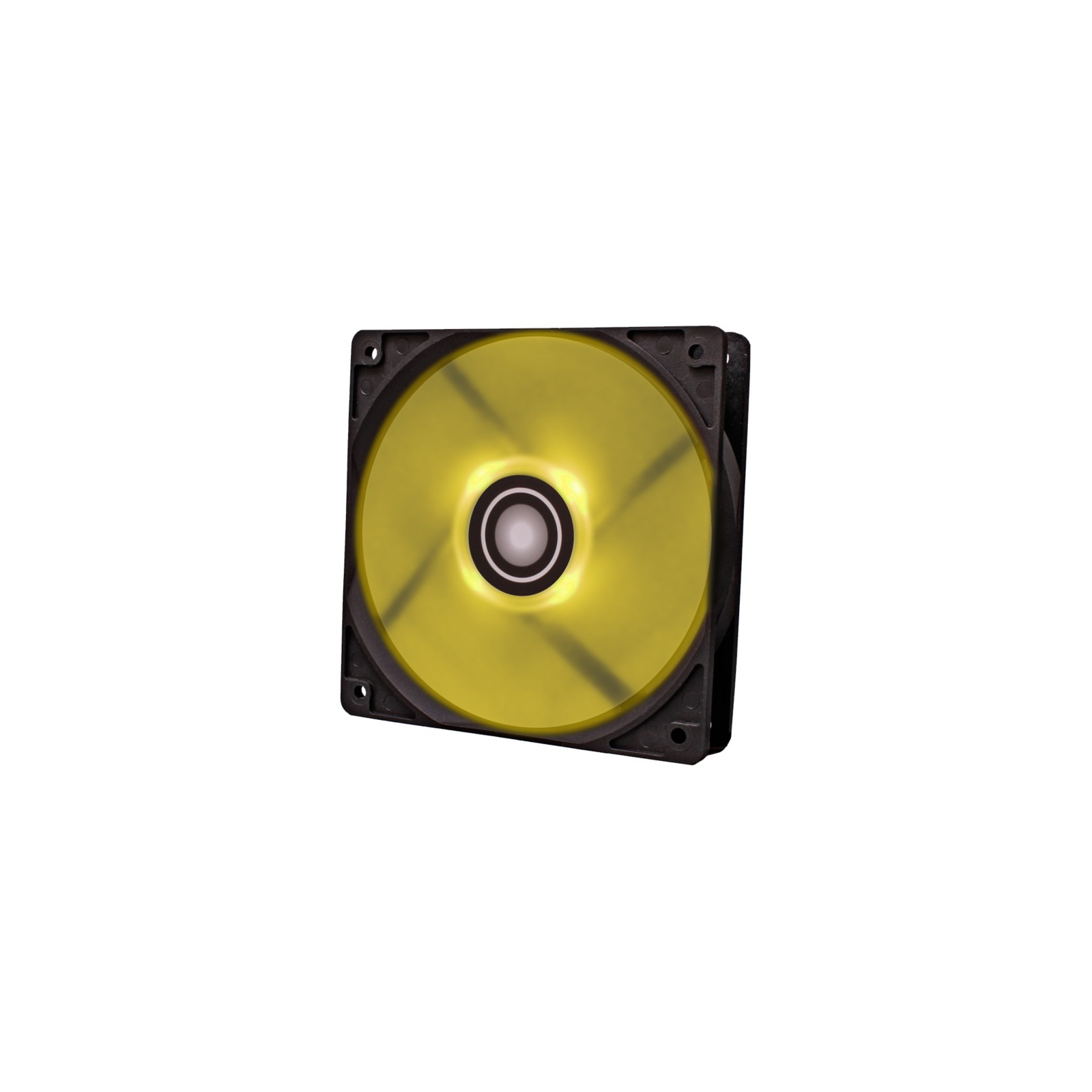 Кулер для корпуса Xilence LED + RGB Set Controller + M/B sync (XF061) изображение 3