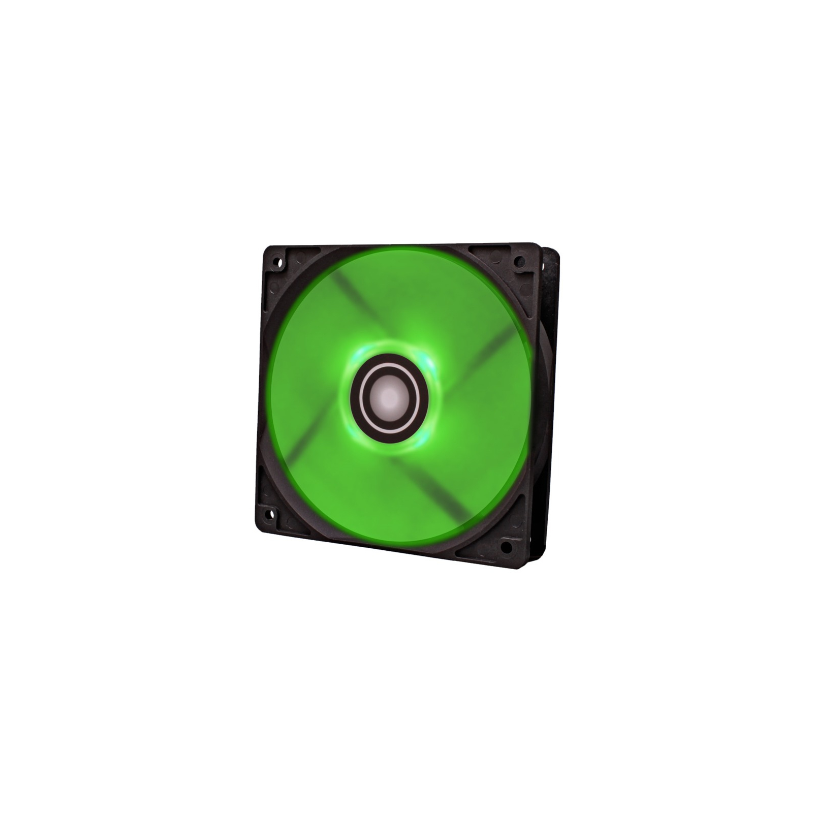 Кулер для корпуса Xilence LED + RGB Set Controller + M/B sync (XF061) изображение 4