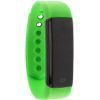 Фитнес браслет UWatch ID115HR Green (F_59695) изображение 2