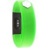 Фитнес браслет UWatch ID115HR Green (F_59695) изображение 3