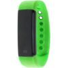Фитнес браслет UWatch ID115HR Green (F_59695)