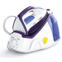 Паровая станция Bosch TDS 6080 (TDS6080) изображение 3