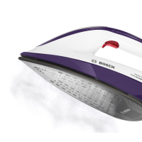 Паровая станция Bosch TDS 6080 (TDS6080) изображение 4