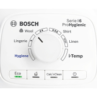 Паровая станция Bosch TDS 6080 (TDS6080) изображение 7