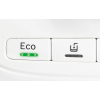 Паровая станция Bosch TDS 6080 (TDS6080) изображение 8