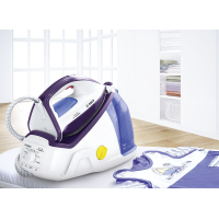 Паровая станция Bosch TDS 6080 (TDS6080) изображение 9