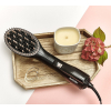 Фен-щетка Babyliss AS140E изображение 3