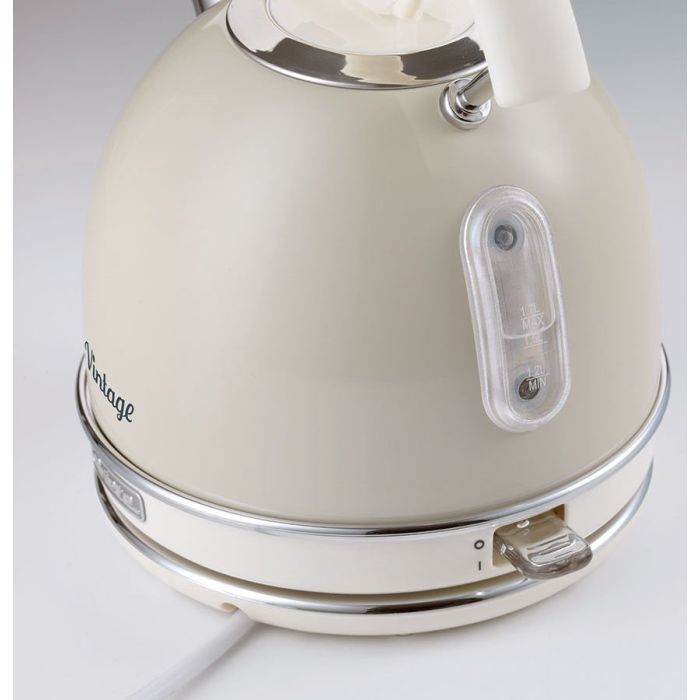 Электрочайник Ariete 2877 BL изображение 3