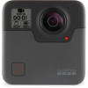 Екшн-камера GoPro Fusion (CHDHZ-103) зображення 2