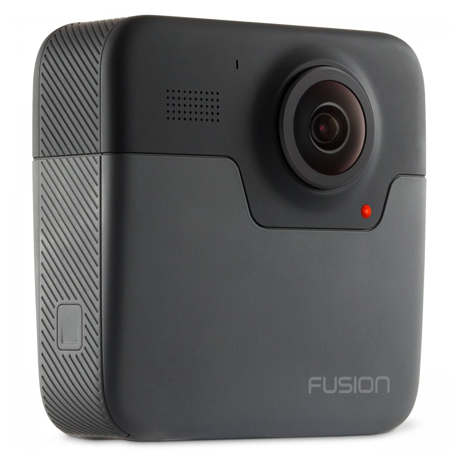 Екшн-камера GoPro Fusion (CHDHZ-103) зображення 3