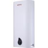 Бойлер Banzai DT100V20F изображение 2