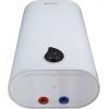 Бойлер Banzai DT100V20F изображение 4