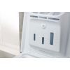 Стиральная машина Indesit BTWE71253PEU изображение 2