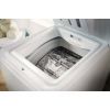 Стиральная машина Indesit BTWE71253PEU изображение 3