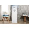 Стиральная машина Indesit BTWE71253PEU изображение 5