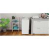 Стиральная машина Indesit BTWE71253PEU изображение 6