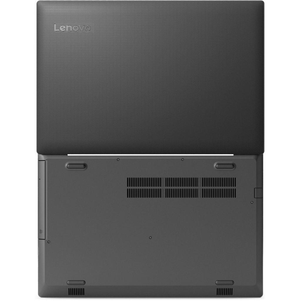 Ноутбук Lenovo V130 (81HN00NFRA) изображение 11